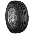 '- Cooper LT245/75R16 E Discoverer M+S