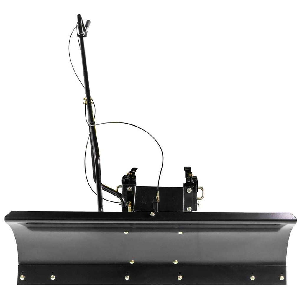 Cub Cadet FastAttach All-Season Plow