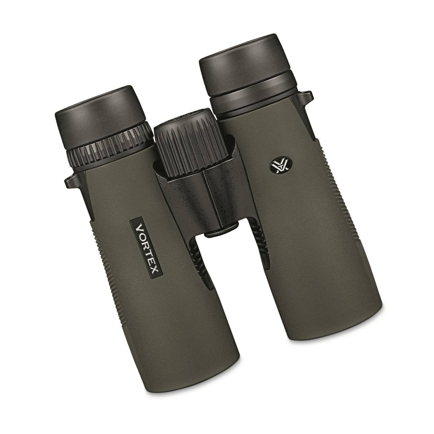 Vortex Diamondback HD 8x42 Binoculars