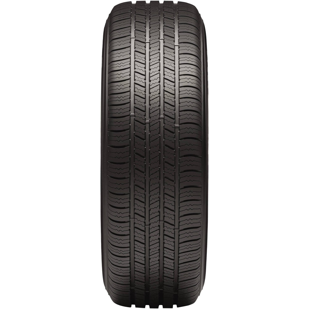 Goodyear Viva 3 All-Season 215/55R17 94V Tire