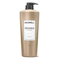 Kerasilk Control Purifying Shampoo (FOR All Hair Types) – Goldwell