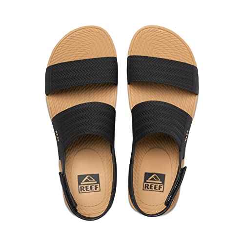 REEF Women’s Water Vista Sandal