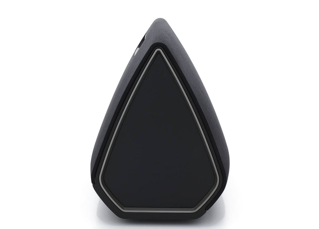Denon Heos 5 2-way Speaker - Wireless - Black 2024 Best Sellers