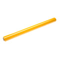 Hangar 9 - UltraCote 10 Meter, Cub Yellow, HANU88410