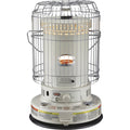Kerosene Heaters Dyna-Glo Indoor Kerosene Convection Heater, 23,800 BTU, 1,000 Sq. Ft. Heating Capacity