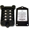 CDI Electronics 113-1397 Power Pack