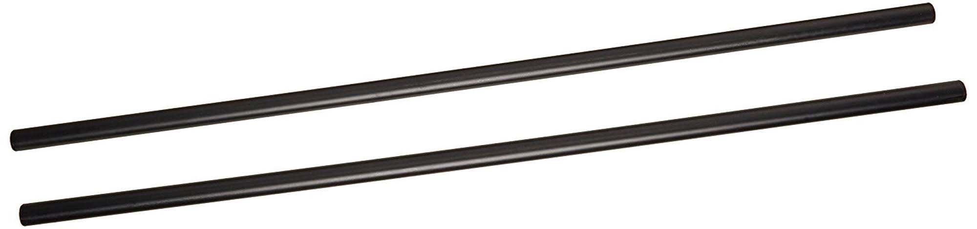 Yakima Crossbars (78 in)