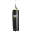 Everlast Powercore 80-lb. Nevatear Heavy Bag
