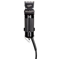 Oster Professional Model 10 Heavy Duty Detachable Blade Clipper