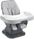 Fisher-Price­ SpaceSaver High Chair