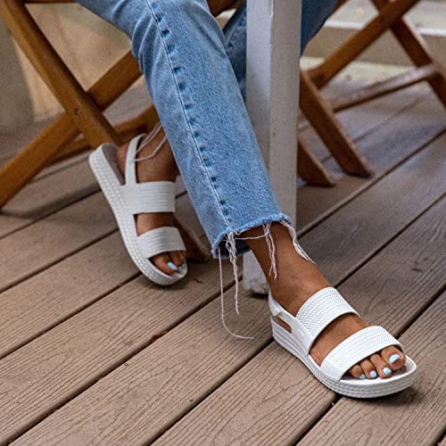 REEF Women’s Water Vista Sandal