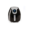 Emeril Lagasse - 4-Quart Digital Air Fryer