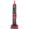 Dirt Devil Power Express Bagless Upright Vacuum, Ud20120