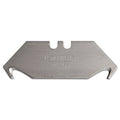 Stanley 11-961A Hook Blade, 100 Pack