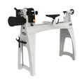 Jet JWL-1640EVS 16 in. x 40 in. Wood Lathe