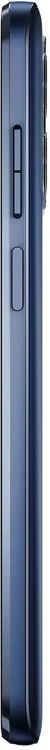 Motorola Moto G Stylus 2023  - UNLOCKED, Midnight Blue 4G - 128GB - NEW