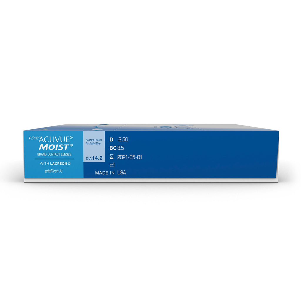 1 Day Acuvue Moist Multifocal 90 Pack 2024 Best Sellers