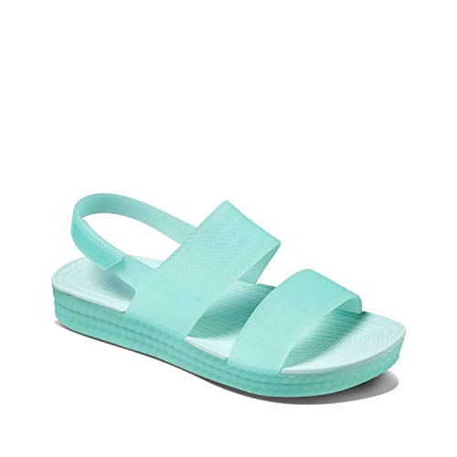 REEF Women’s Water Vista Sandal