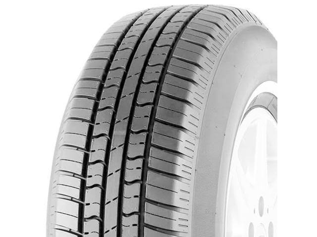'- Milestar P235/75R15 Ms775 Touring SLE