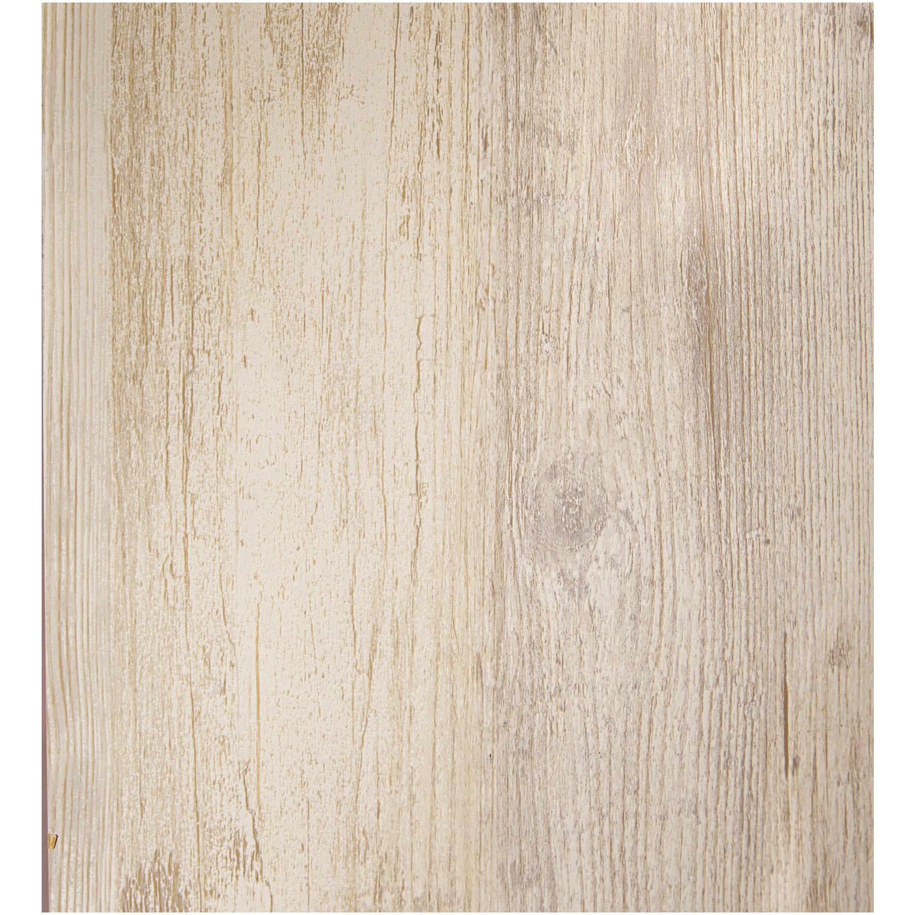 Willowton Nightstand Two-Tone - Signature Design by Ashley