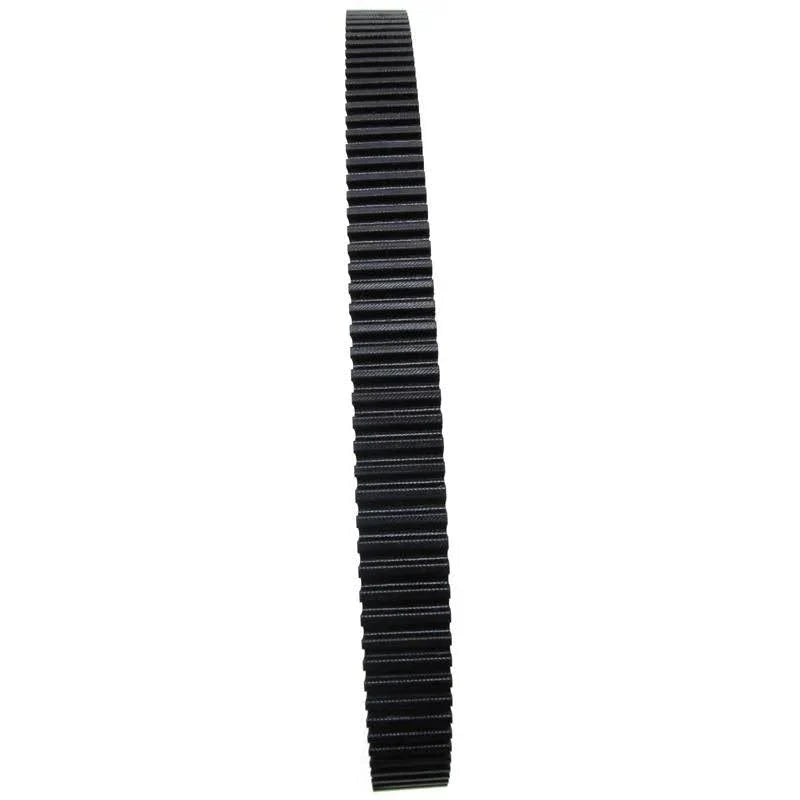 Arctic Cat Drive Belt - 0627-020