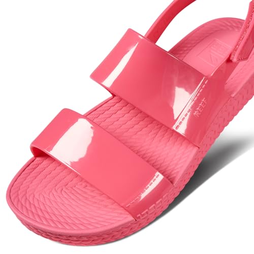 REEF Women’s Water Vista Sandal