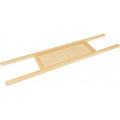 Mad River Canoe Cane Seat Natural 41 inch