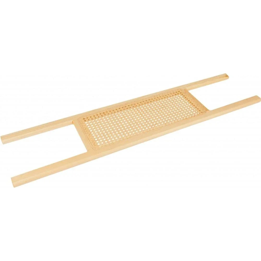 Mad River Canoe Cane Seat Natural 41 inch