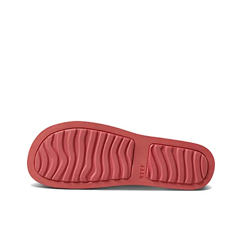 REEF Women’s Water Vista Sandal