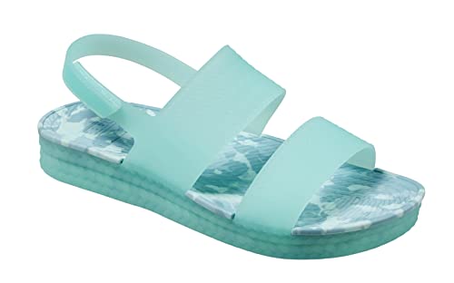 REEF Women’s Water Vista Sandal