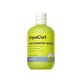 DevaCurl One Condition Original Rich Cream Conditioner | Control and Reduces Frizz | Fights Tangles | Leaves Curls Nourished