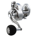 Daiwa SASD15H Saltiga Star Drag Conventional Reel