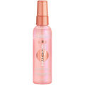 L,Oreal Paris Makeup Lumi Shake And Glow Dew Mist, Hydrating And Soothing Face Mist, Prep And Set Makeup, Energizes Skin With A Healthy Boost Of Hydration, Natural Finish, 3 Fl; Oz.