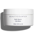 Body Butter in Citrus Mimosa | Beautycounter