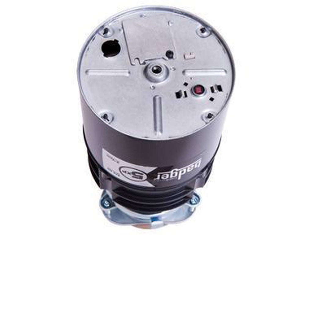 Insinkerator Badger 5XP 3/4 HP Garbage Disposal with Cord