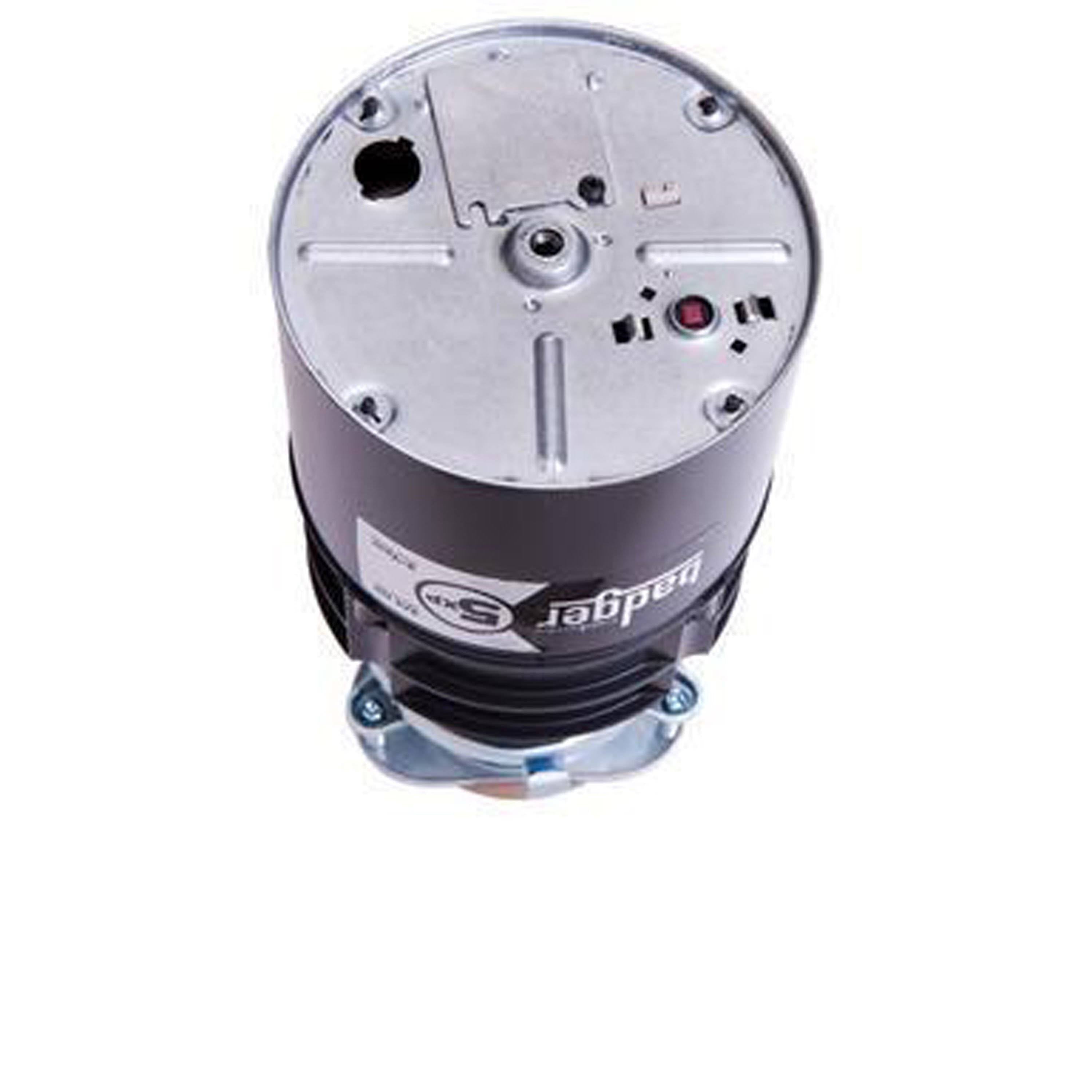 Insinkerator Badger 5XP 3/4 HP Garbage Disposal with Cord