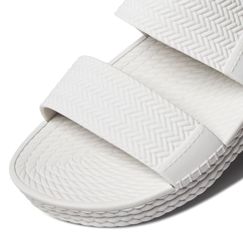 REEF Women’s Water Vista Sandal