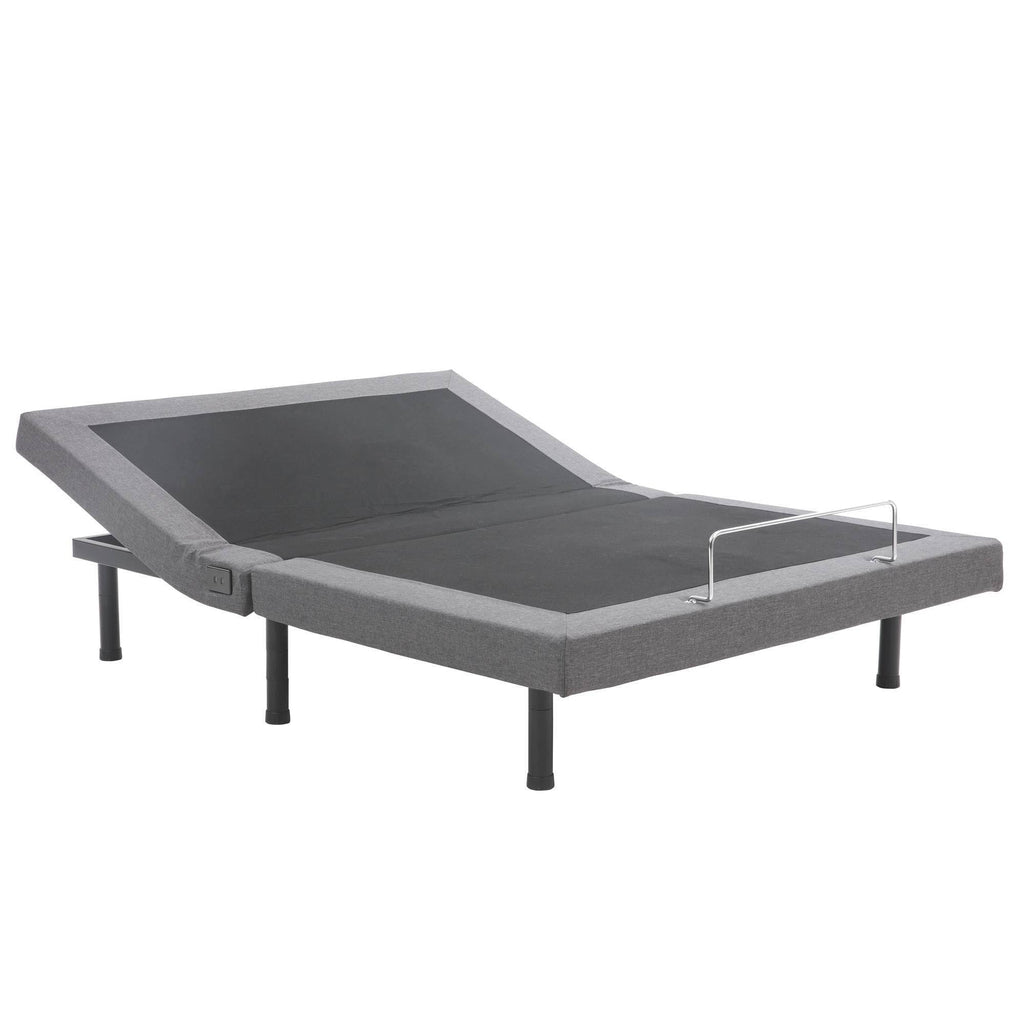 Queen Venere Adjustable Bed Base - Jubilee Mattress