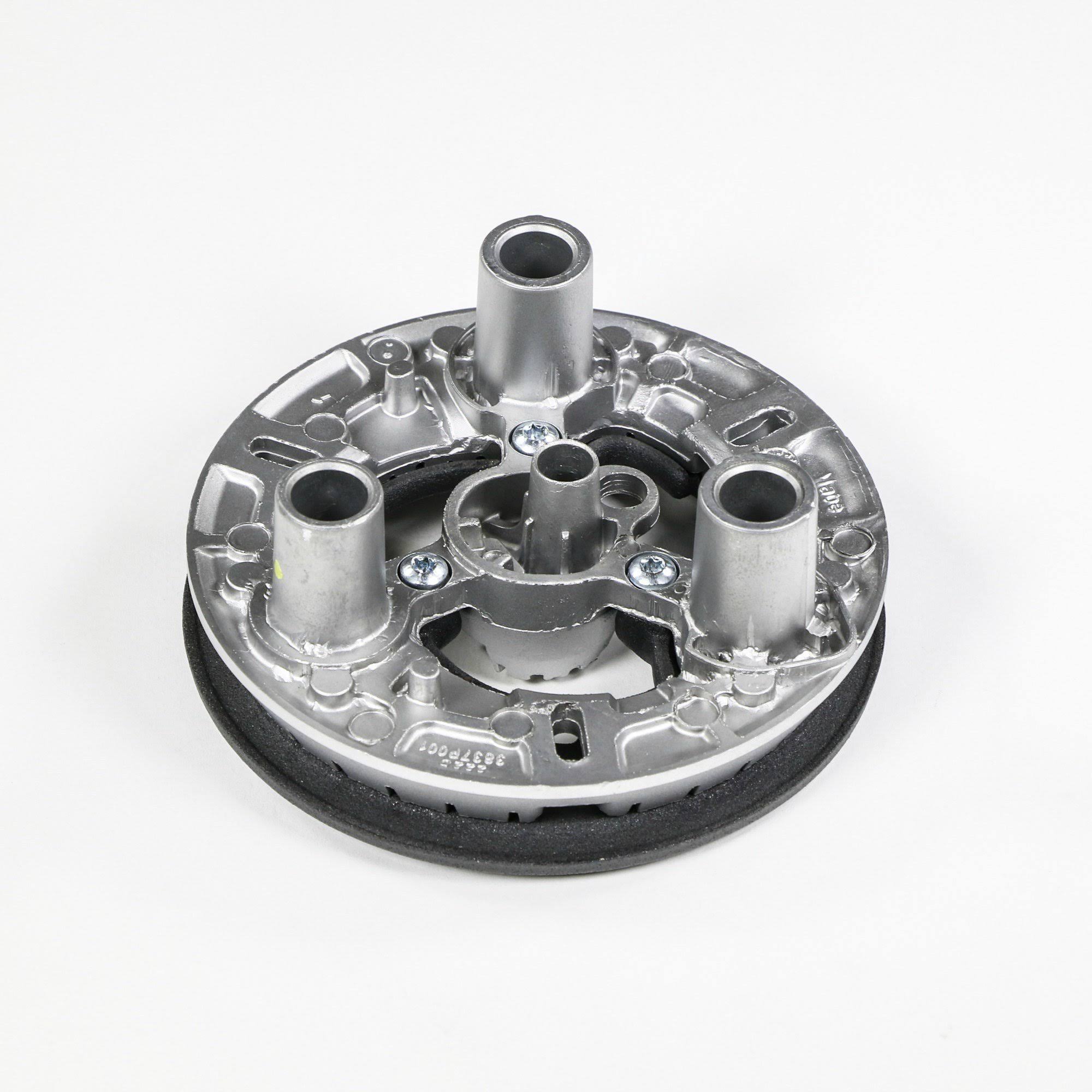GE WB16K10079 3R Burner ASM