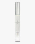 Macrene Actives High Performance Lip Filler