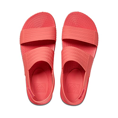 REEF Women’s Water Vista Sandal