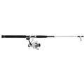 Shakespeare Ugly Stik Catfish Spinning Combo