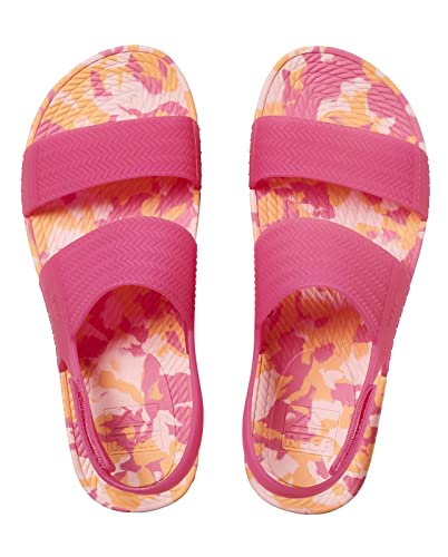 REEF Women’s Water Vista Sandal