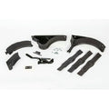 John Deere ZTrak 54 in. Mulch Control Kit BUC10706
