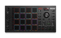 Akai MPC Studio 2 - Music Production Controller for MPC Software