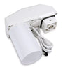 Happijac 182515 Single Electric Motor Drive Head