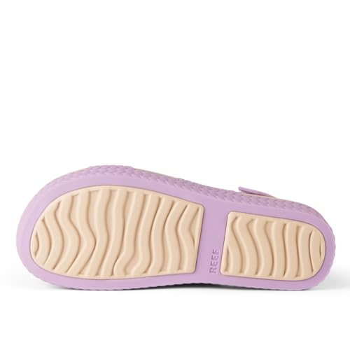 REEF Women’s Water Vista Sandal
