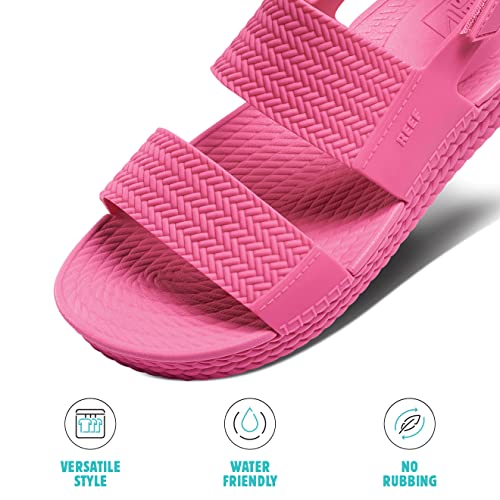 REEF Women’s Water Vista Sandal