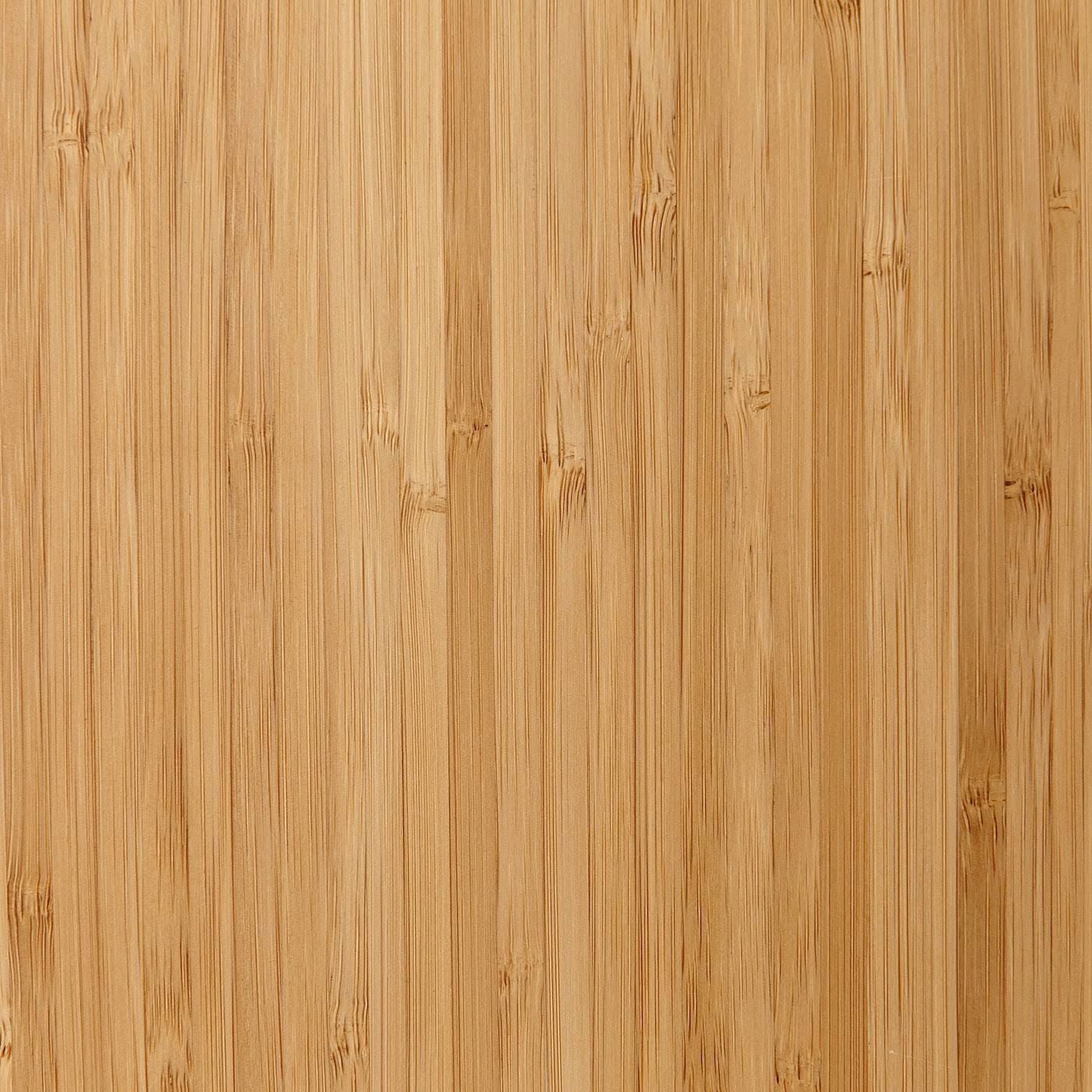 IKEA - TOLKEN Countertop, Bamboo, 55 7/8x19 1/4